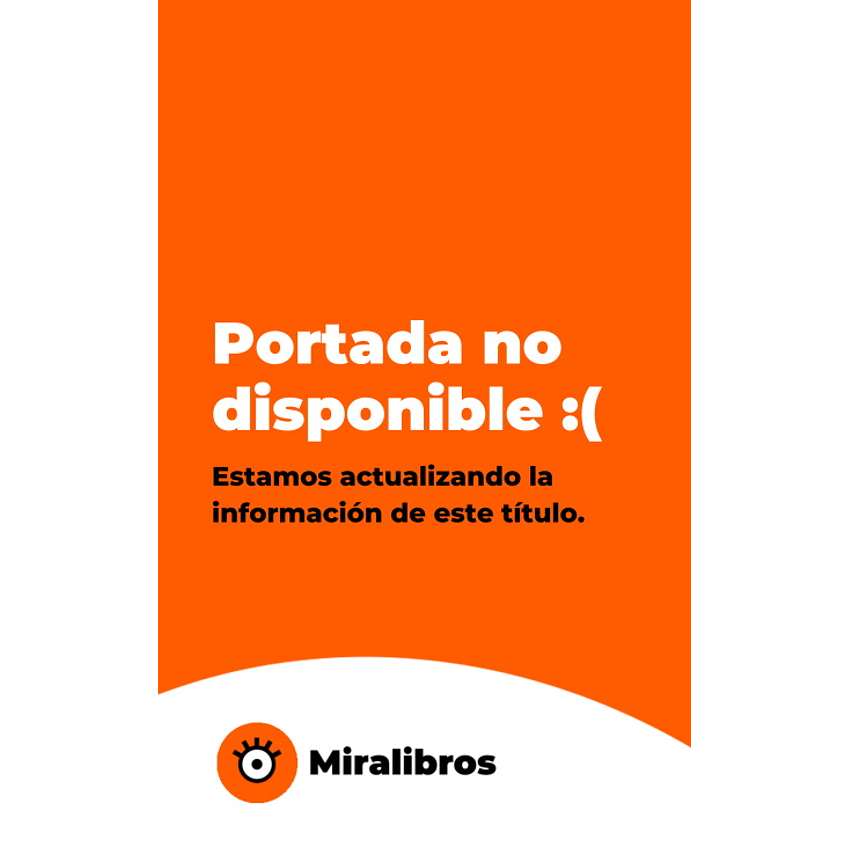 Mis Dinosaurios Preferidos 1