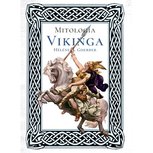 Mitologia Vikinga