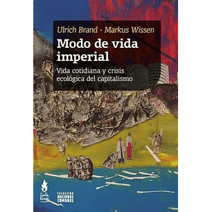 Modo De Vida Imperial