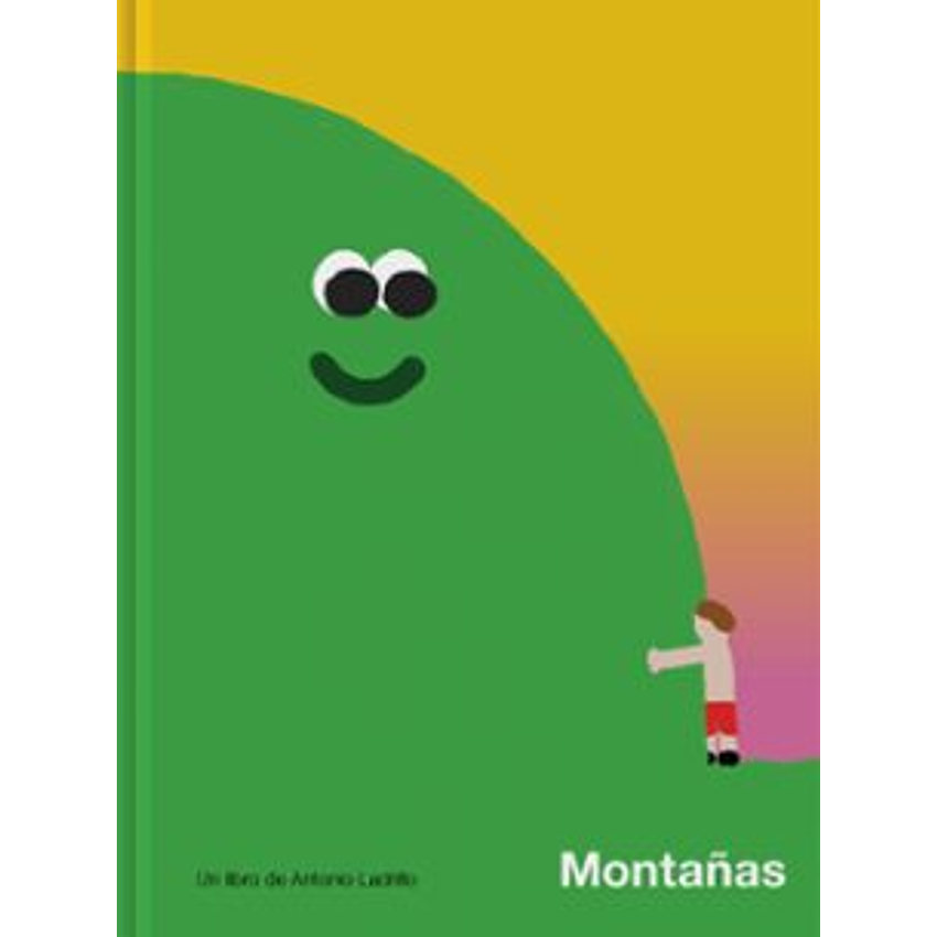Montañas 1