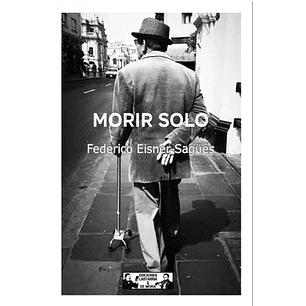 Morir Solo