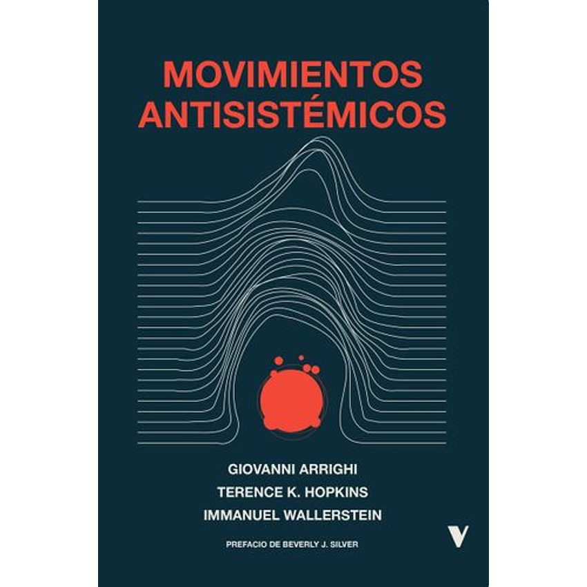 Movimientos Antisistemicos 1