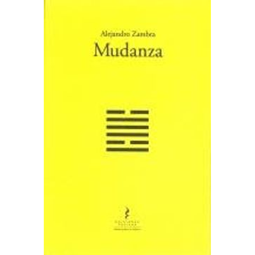 Mudanza 1