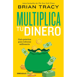 Multiplica Tu Dinero