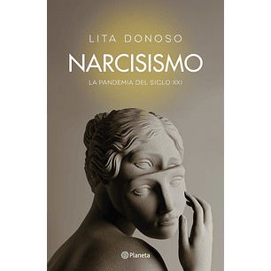 Narcicismo - Preventa