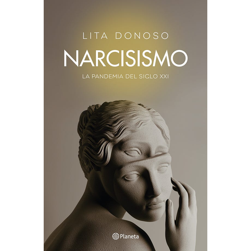 Narcicismo - Preventa 1