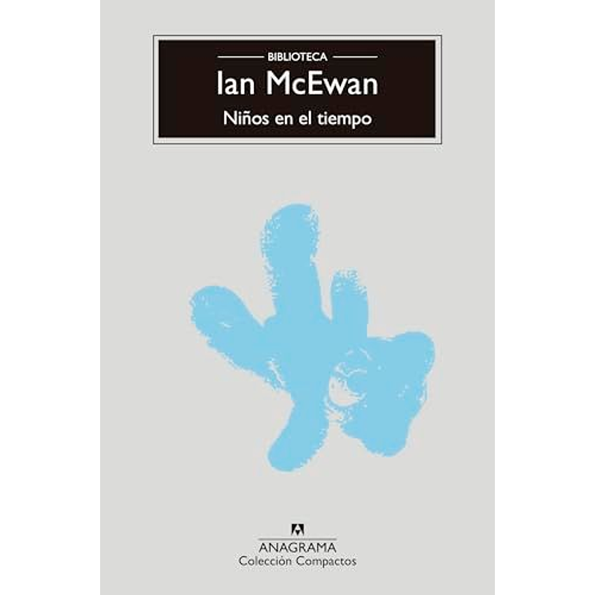 Niños Del Tiempo 1