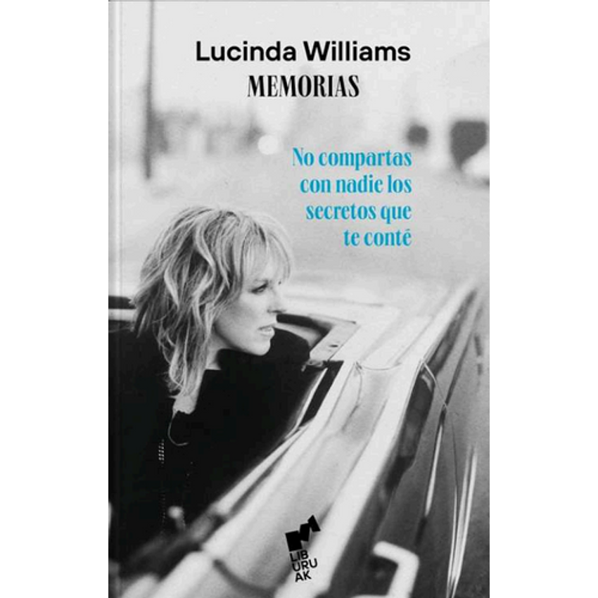 No Compartas Con Nadie Los Secretos Que Te Conte 1