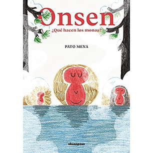 Oncen Que Hacen Los Monos