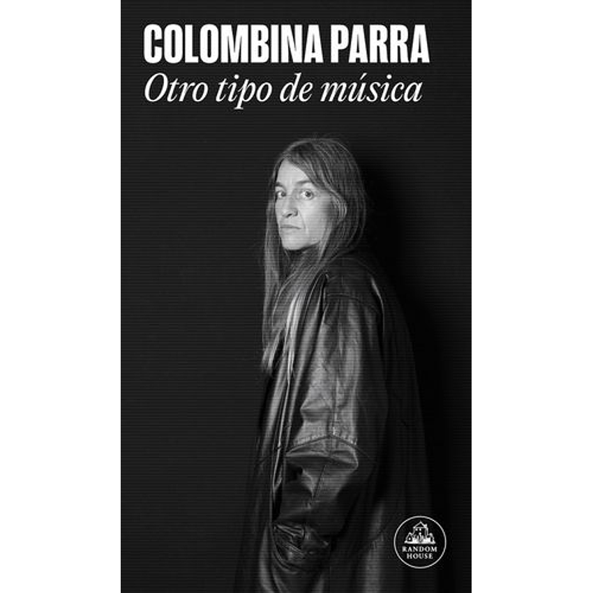 Otro Tipo De Musica 1