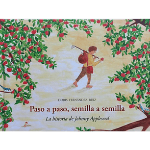 Paso A Paso Semilla A Semilla