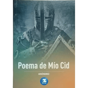 Poema De Mio Cid