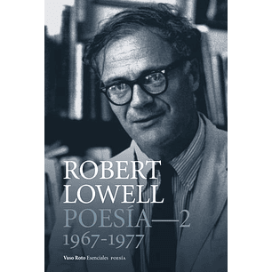 Poesia Completa 2 (1967-1977)