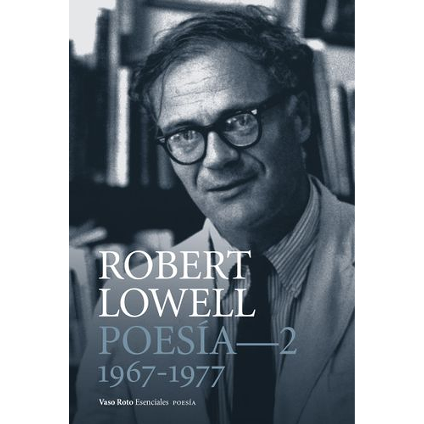 Poesia Completa 2 (1967-1977) 1
