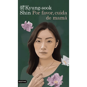 Por Favor Cuida De Mama