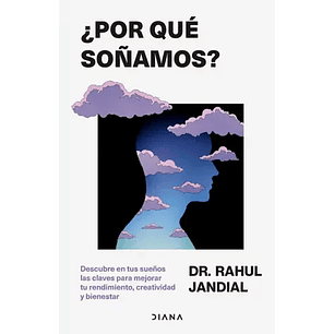 Por Que Soñamos