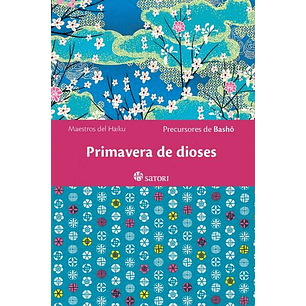Primavera De Dioses