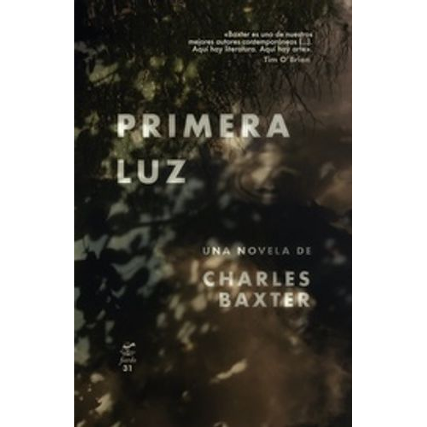 Primera Luz 1