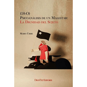 Psicoanalisis De Un Malestar