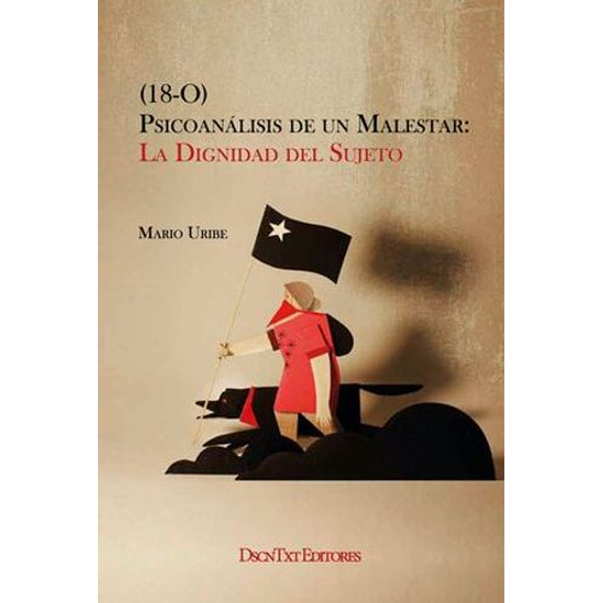 Psicoanalisis De Un Malestar 1