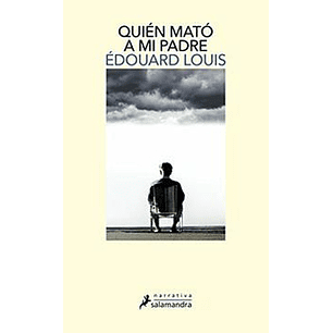 Quien Mato A Mi Padre