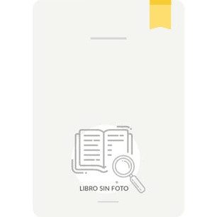 Recetario De Utilisima Cocina Del Mundo