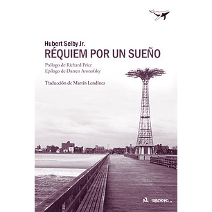 Requiem Por Un Sueño