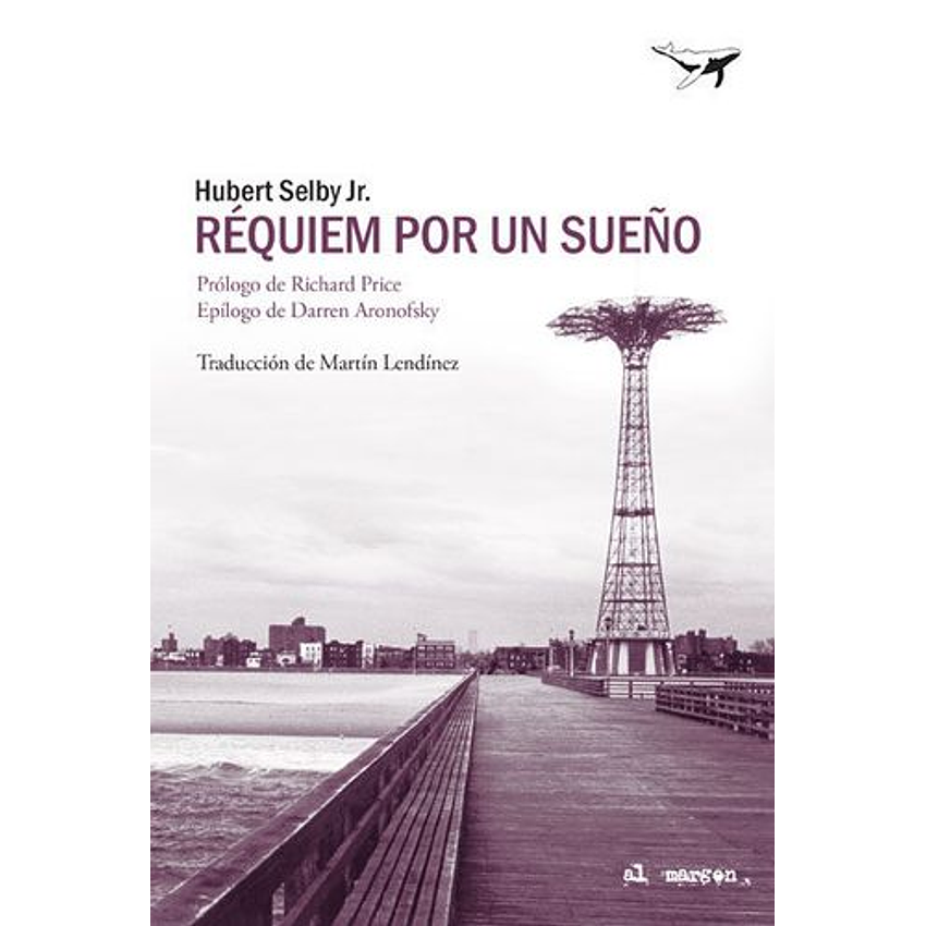 Requiem Por Un Sueño 1