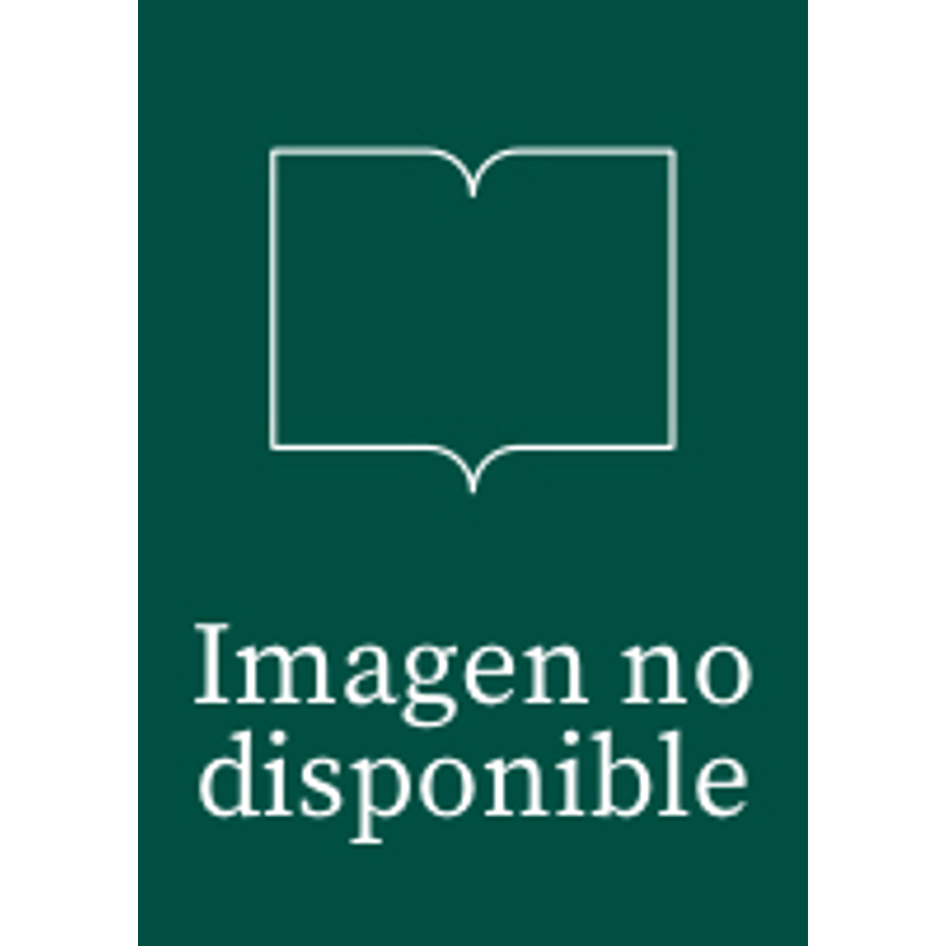 Ricardo Nuñez Trayectoria De Un Socialista De Nuestros Tiem 1