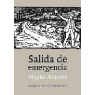 Salida De Emergencia