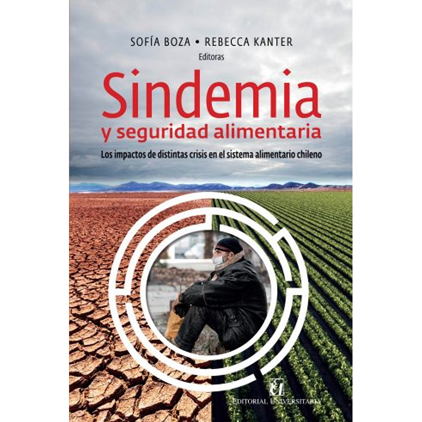 Sindemia 1