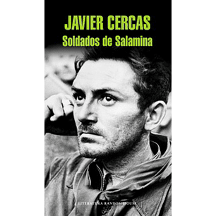 Soldados De Salamina