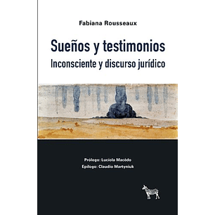 Sueños Y Testimonios