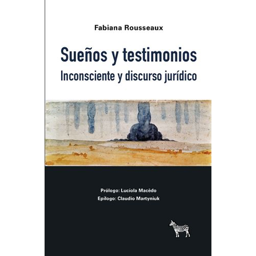 Sueños Y Testimonios 1