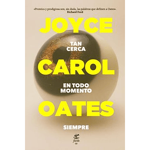 Tan Cerca En Todo Momento Siempre