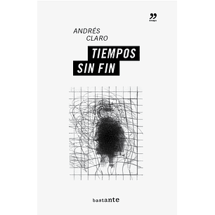 Tiempos Sin Fin