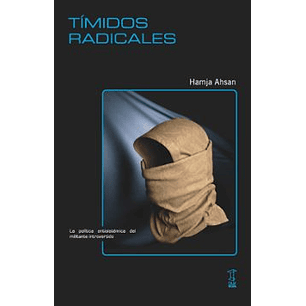 Timidos Radicales