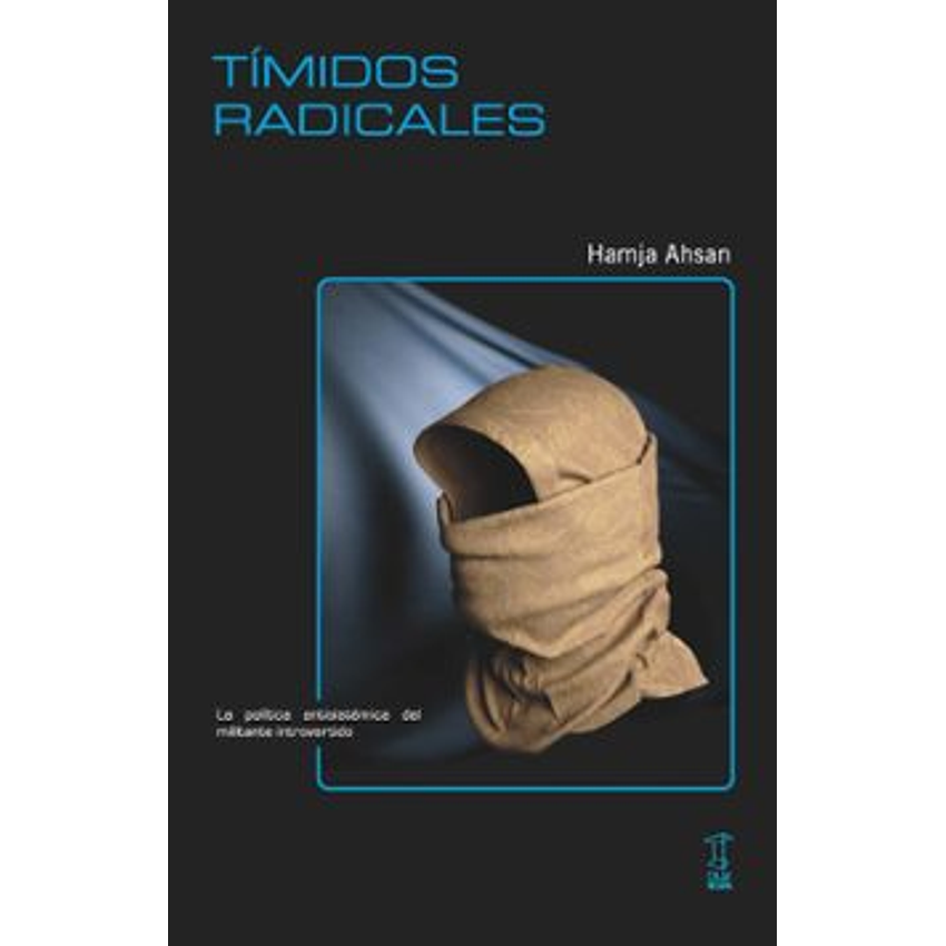 Timidos Radicales 1