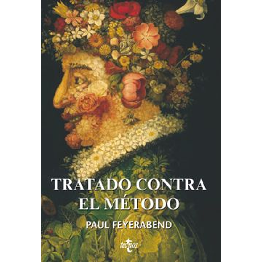 Tratado Contra El Metodo 1