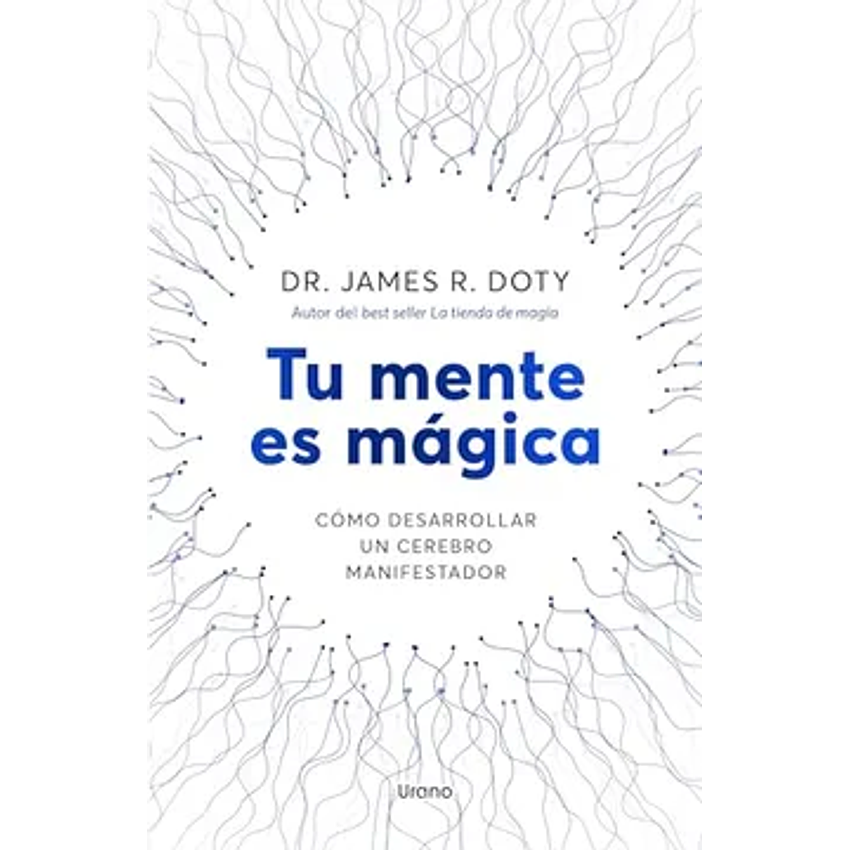 Tu Mente Es Magica 1