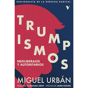 Trumpismos