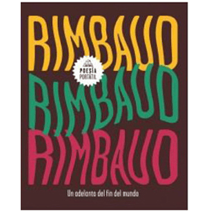 Un Adelanto Del Fin De Mundo