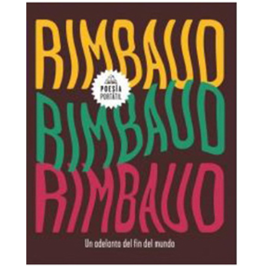 Un Adelanto Del Fin De Mundo 1