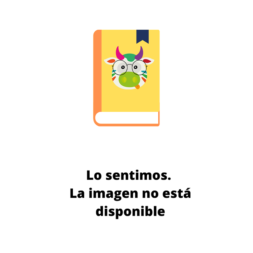 Un Amigo Para Siempre 1