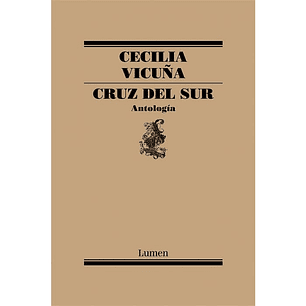 Una Vuelta Por El Metro