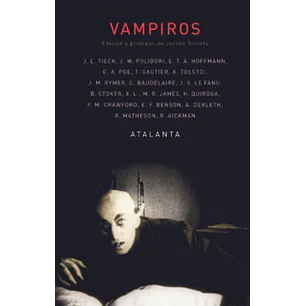 Vampiros