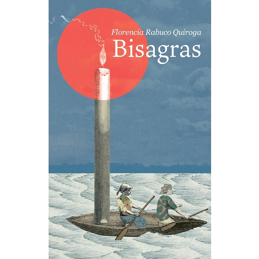 Van Schouwen Y Munita 1