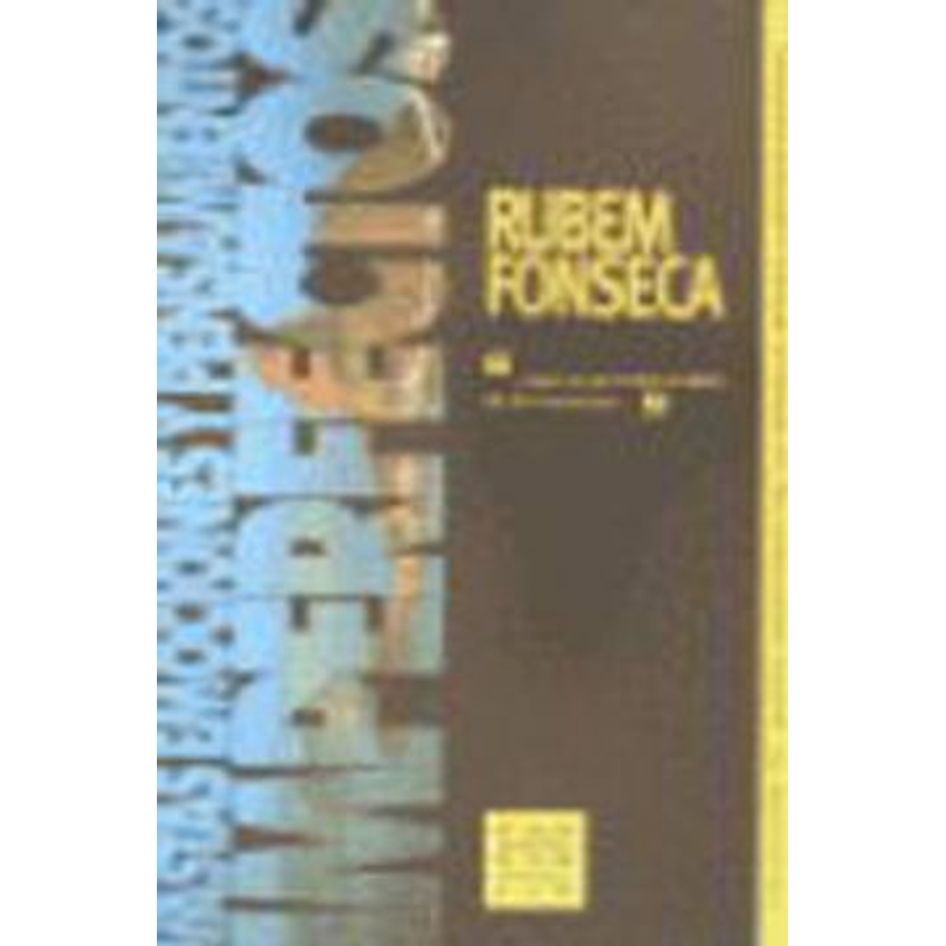 Vastas Emociones Y Pensamientos Emperfectos 1