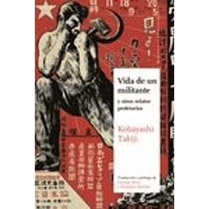 Vida De Un Militante