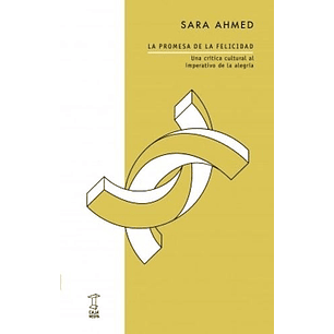 Vivir Una Vida Feminista